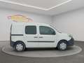 Renault Kangoo Z.E. *inkl. Batterie* Weiß - thumbnail 5
