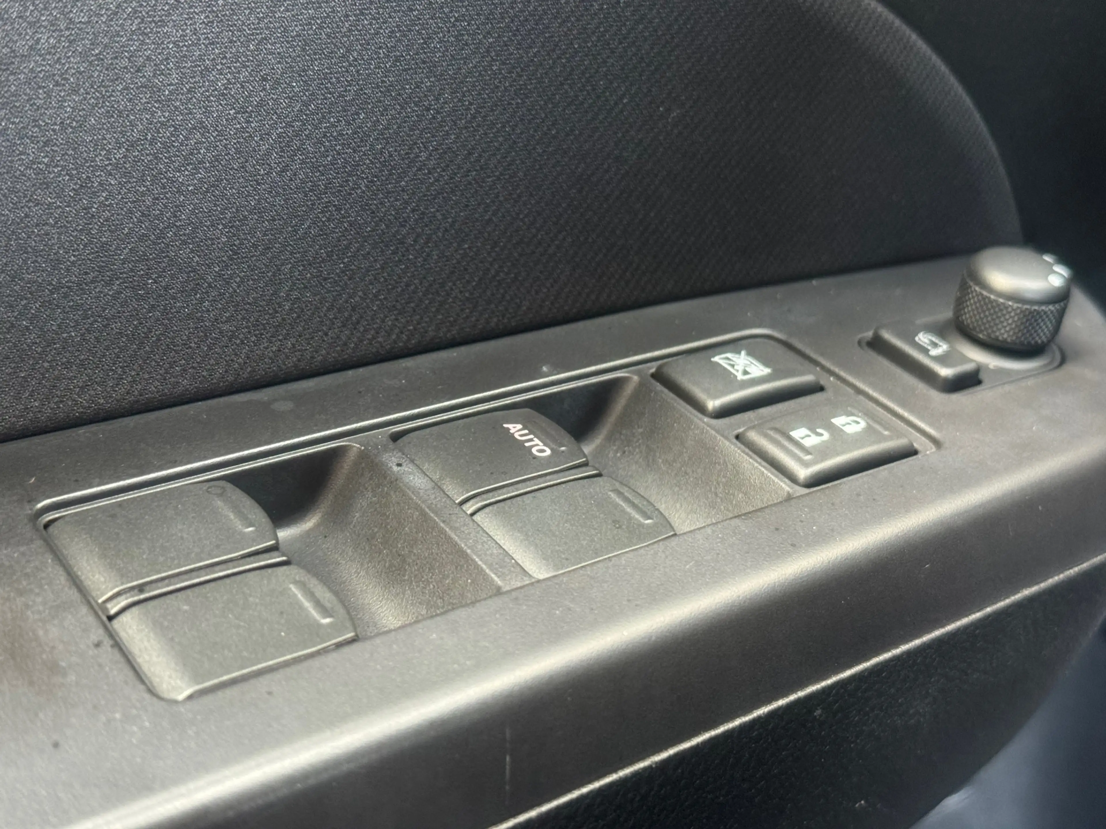 Suzuki Swift 1.6 Sport CRUISE LMV 136 PK SPORTPAKKET — photo 15