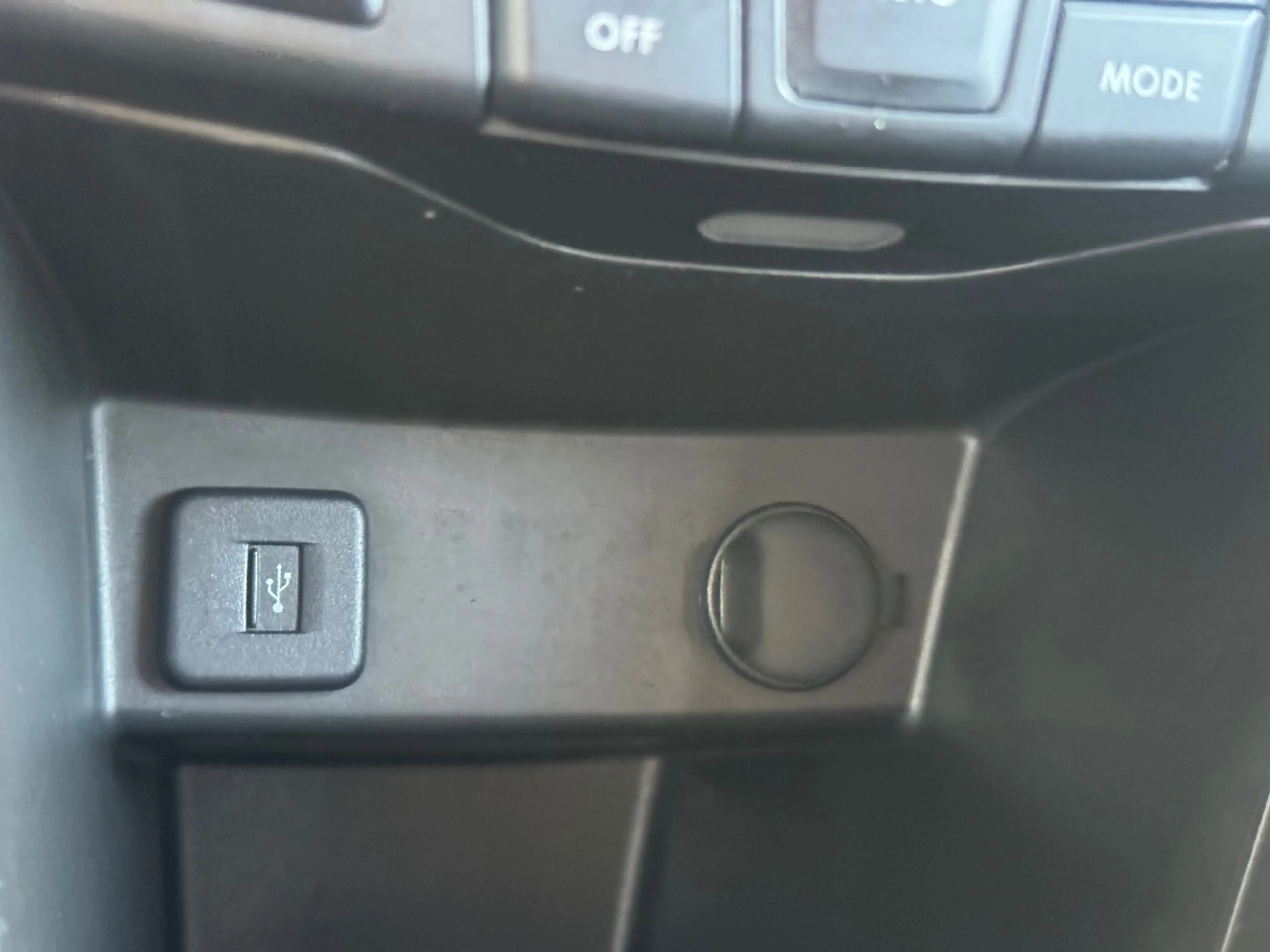 Suzuki Swift 1.6 Sport CRUISE LMV 136 PK SPORTPAKKET — photo 13