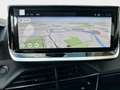 Peugeot 208 1.2 Hybrid 145 GT Volle Ausstattung Rot - thumbnail 14