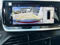 Peugeot 208 1.2 Hybrid 145 GT Volle Ausstattung Rot - thumbnail 18