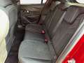 Peugeot 208 1.2 Hybrid 145 GT Volle Ausstattung Rot - thumbnail 15