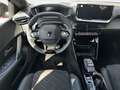 Peugeot 208 1.2 Hybrid 145 GT Volle Ausstattung Rot - thumbnail 12