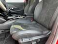 Peugeot 208 1.2 Hybrid 145 GT Volle Ausstattung Rot - thumbnail 11