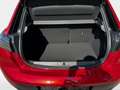 Peugeot 208 1.2 Hybrid 145 GT Volle Ausstattung Rot - thumbnail 10