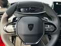 Peugeot 208 1.2 Hybrid 145 GT Volle Ausstattung Rot - thumbnail 17