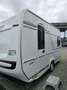 Fendt Bianco Activ 390 FHS Blanc - thumbnail 9