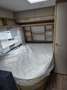 Fendt Bianco Activ 390 FHS Blanc - thumbnail 12