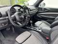 MINI Cooper S Clubman ALL4 Gris - thumbnail 5