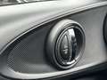 MINI Cooper S Clubman ALL4 Gris - thumbnail 9