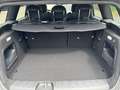 MINI Cooper S Clubman ALL4 Gris - thumbnail 17