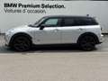 MINI Cooper S Clubman ALL4 Gris - thumbnail 3