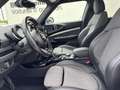 MINI Cooper S Clubman ALL4 Gris - thumbnail 16
