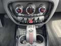 MINI Cooper S Clubman ALL4 Gris - thumbnail 15