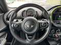 MINI Cooper S Clubman ALL4 Gris - thumbnail 13