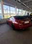 Mercedes-Benz E 43 AMG 4MATIC Aut. Rot - thumbnail 5