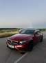 Mercedes-Benz E 43 AMG 4MATIC Aut. Rot - thumbnail 3