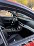 Mercedes-Benz E 43 AMG 4MATIC Aut. Rot - thumbnail 10