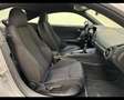 Audi TT COUPE' 2.0 TDI ULTRA Argento - thumbnail 6