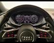 Audi TT COUPE' 2.0 TDI ULTRA Argento - thumbnail 4