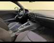 Audi TT COUPE' 2.0 TDI ULTRA Argento - thumbnail 3