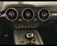 Audi TT COUPE' 2.0 TDI ULTRA Argento - thumbnail 5
