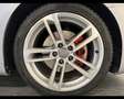 Audi TT COUPE' 2.0 TDI ULTRA Argento - thumbnail 8