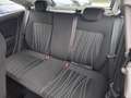 Opel Corsa D Edition Blau - thumbnail 14