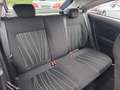Opel Corsa D Edition Blau - thumbnail 12