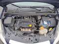 Opel Corsa D Edition Blau - thumbnail 18