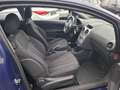 Opel Corsa D Edition Blau - thumbnail 13