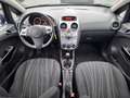 Opel Corsa D Edition Blau - thumbnail 16