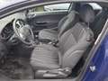 Opel Corsa D Edition Blau - thumbnail 15