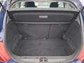 Opel Corsa D Edition Blau - thumbnail 11