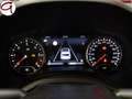 Jeep Renegade 1.6Mjt Limited 4x2 96kW Azul - thumbnail 15