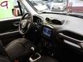 Jeep Renegade 1.6Mjt Limited 4x2 96kW Azul - thumbnail 5