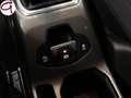 Jeep Renegade 1.6Mjt Limited 4x2 96kW Azul - thumbnail 24