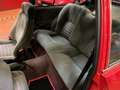 Alfa Romeo Alfetta GTV 2 litres Rot - thumbnail 13