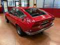 Alfa Romeo Alfetta GTV 2 litres Rot - thumbnail 7