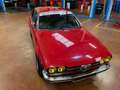 Alfa Romeo Alfetta GTV 2 litres Rot - thumbnail 15