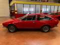 Alfa Romeo Alfetta GTV 2 litres Rot - thumbnail 3