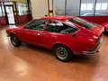 Alfa Romeo Alfetta GTV 2 litres Rot - thumbnail 4