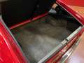Alfa Romeo Alfetta GTV 2 litres Rojo - thumbnail 14