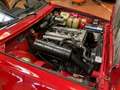 Alfa Romeo Alfetta GTV 2 litres Rojo - thumbnail 12