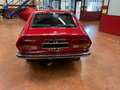 Alfa Romeo Alfetta GTV 2 litres Rojo - thumbnail 6
