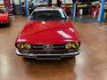 Alfa Romeo Alfetta GTV 2 litres Rot - thumbnail 1