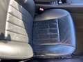 Audi A8 4.0 V8 tdi quattro tiptronic Silver - thumbnail 8