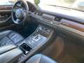 Audi A8 4.0 V8 tdi quattro tiptronic Argento - thumbnail 9