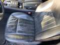 Audi A8 4.0 V8 tdi quattro tiptronic Silver - thumbnail 6