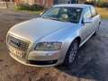 Audi A8 4.0 V8 tdi quattro tiptronic Silver - thumbnail 1